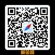 腾讯地图怎么添加自己的